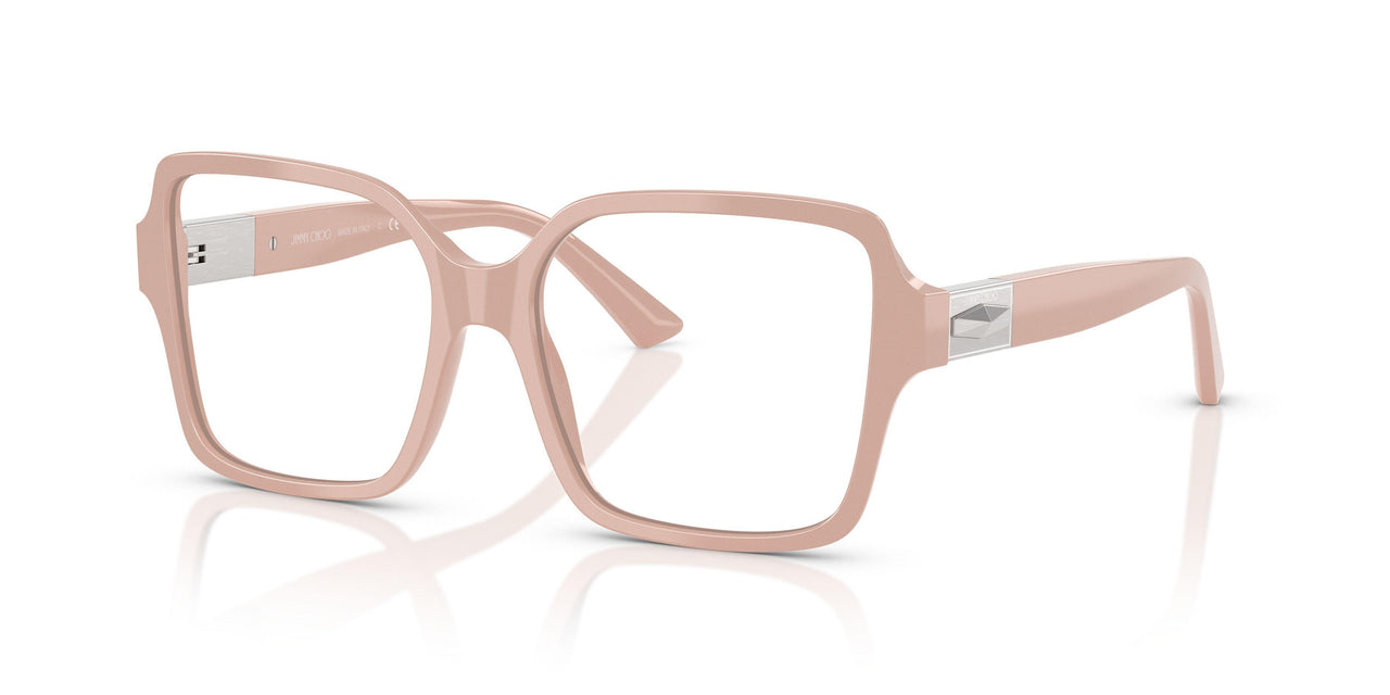 5014 - Pink