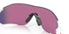 931304 - Polished White - Prizm Road