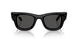601/87 - Black - Ultra Black