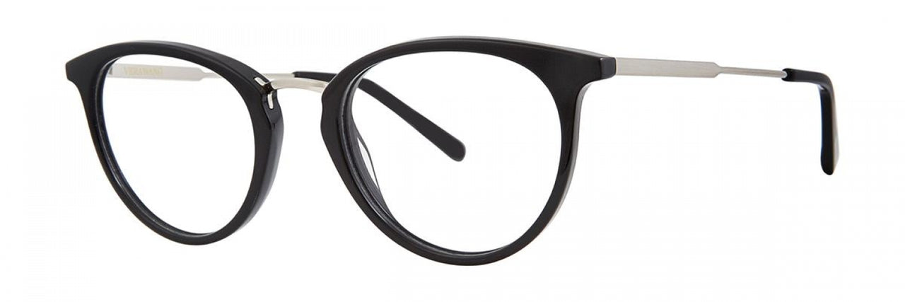 Vera Wang V548 Eyeglasses