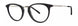 Vera Wang V548 Eyeglasses