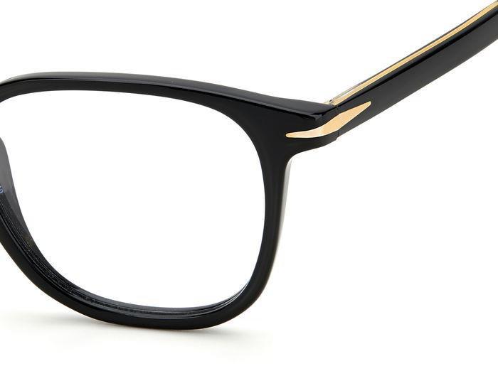 0807-00 - Black