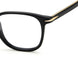 0807-00 - Black