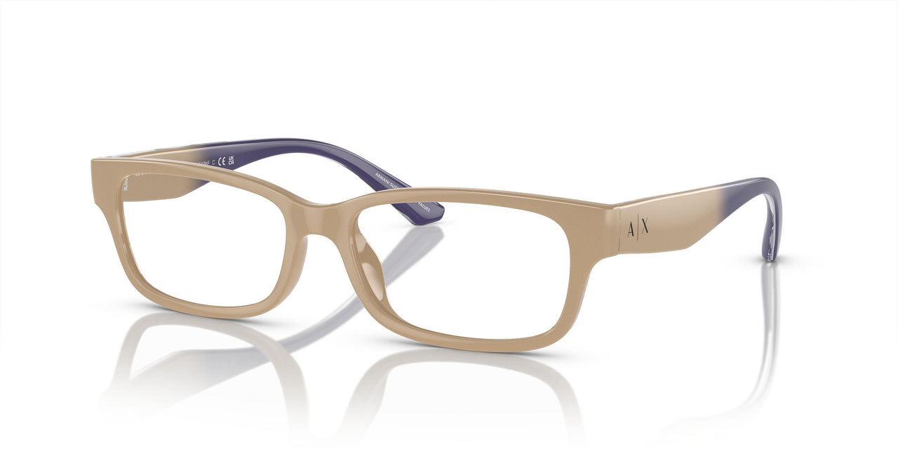 8342 - Brown