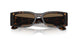 W65673 - Brown - Dark Brown