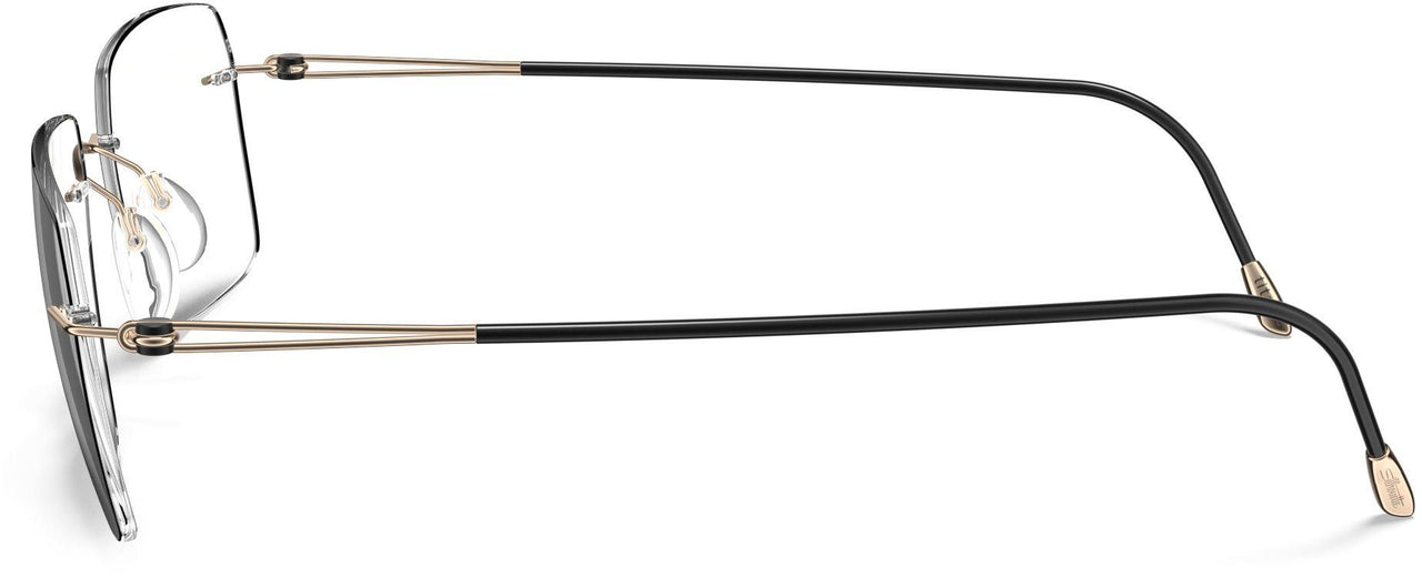 7530 - gold