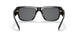 GB1/87 - Black - Dark Grey