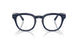 07 - Blue - Clear To Sapphire