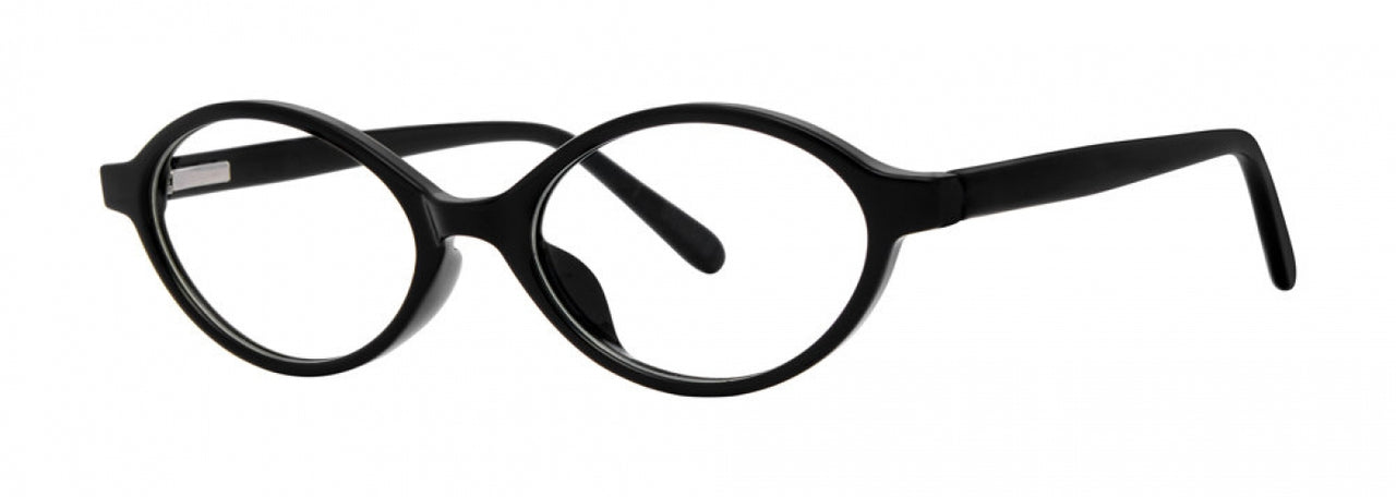 MODERN PLASTICS II QUICKLY Eyeglasses