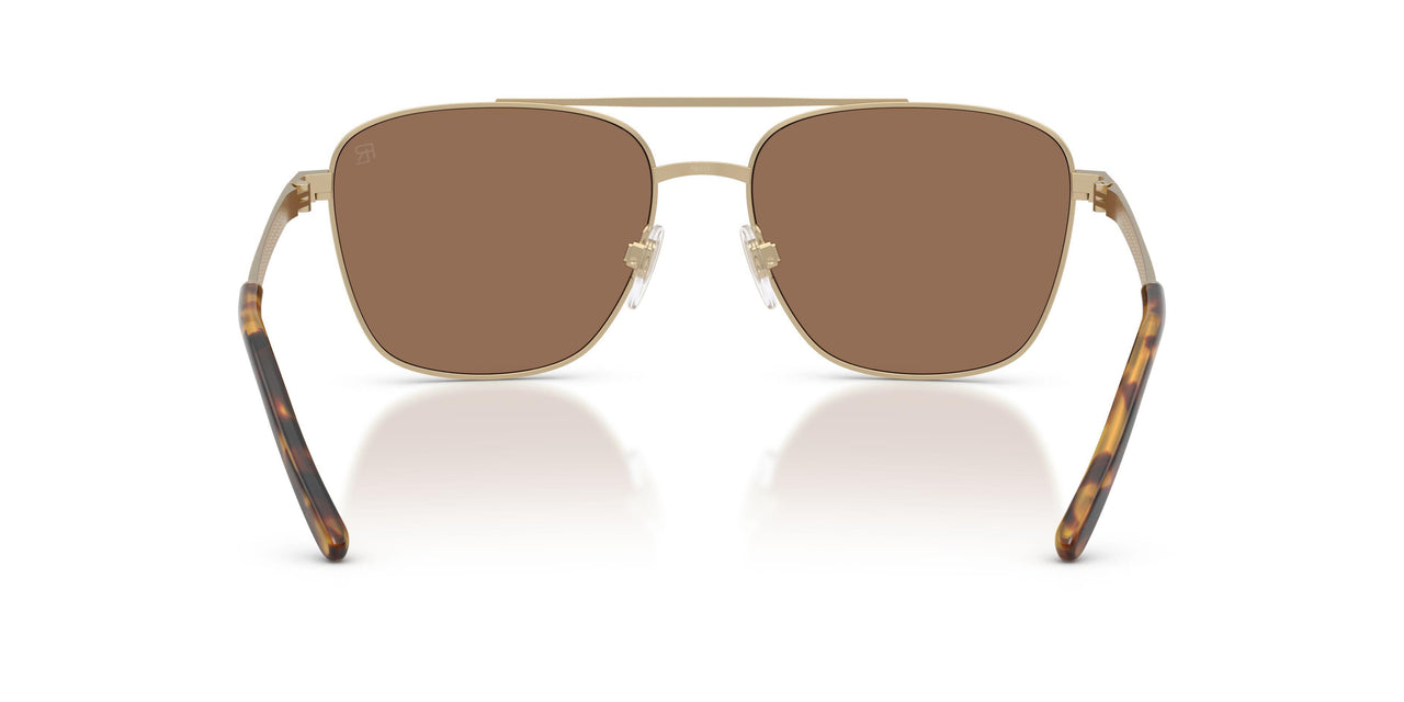 947873 - Gold - Brown
