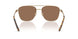 947873 - Gold - Brown