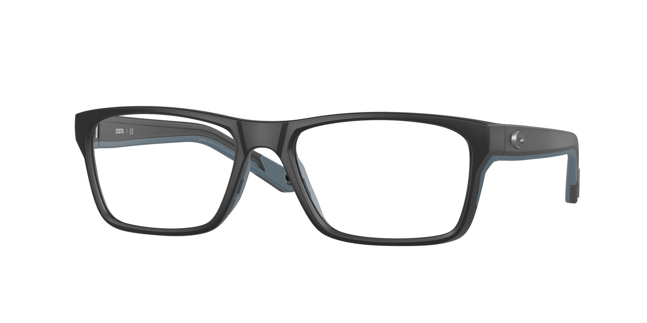 Costa Optical Ocr 410 8015 Eyeglasses