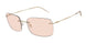Giorgio Armani 1512M Sunglasses