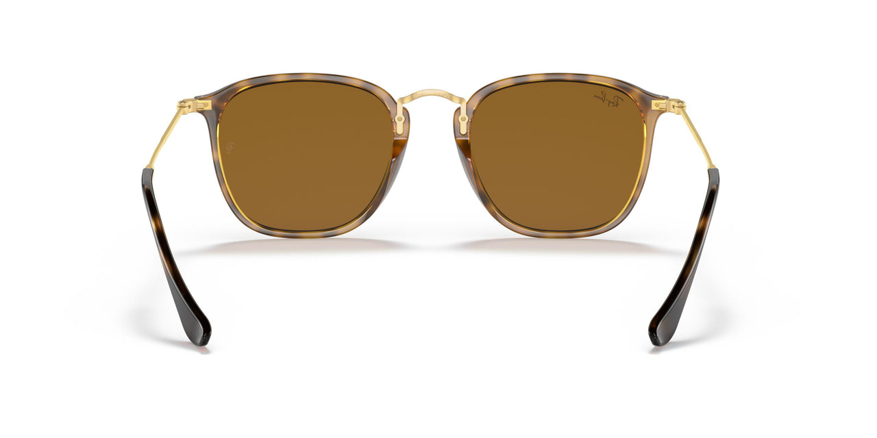 710 - Havana - Brown