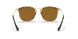 710 - Havana - Brown