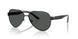 600087 - Black - Grey