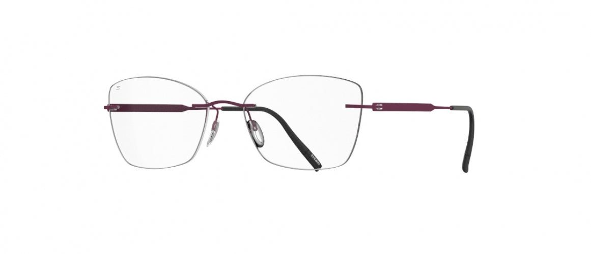 4040 - Velvet Cassis