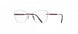 4040 - Velvet Cassis