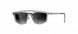 6510 - PURE GREY - SLM Grey Gradient