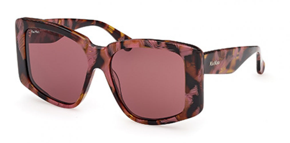 MAXMARA Glimpse6 0098 Sunglasses