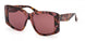 MAXMARA Glimpse6 0098 Sunglasses