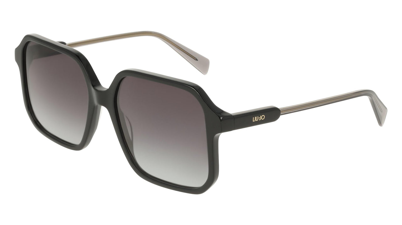 Liu Jo LJ830S Sunglasses