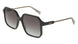 Liu Jo LJ830S Sunglasses