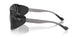 503/S3 - Grey - Blue Gradient Polarized