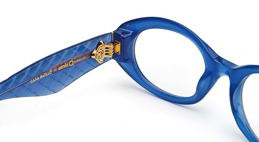 Etnia Barcelona CASA BATLLO Eyeglasses