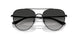 93443C - Black - Grey Gradient