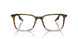 8251 - Brown - Clear