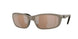 913410 - Beige - Copper Silver Mirror
