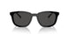 16K08Z - Black - Dark Grey