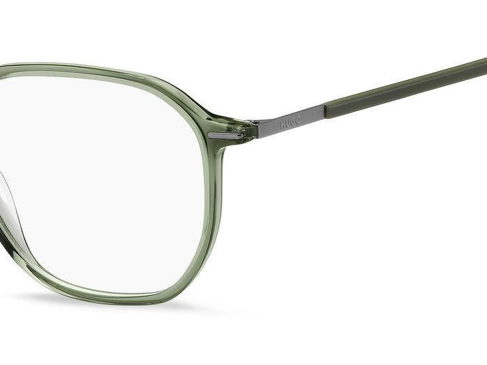 01ED-00 - GREEN