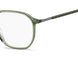 01ED-00 - GREEN