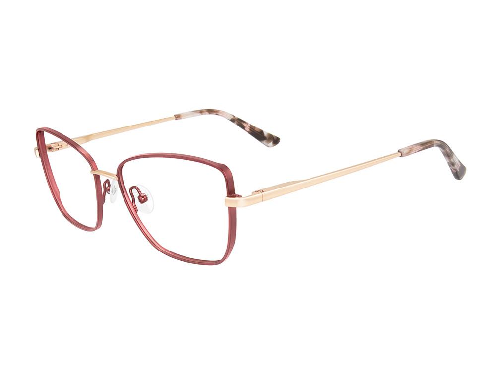Cafe Lunettes CAFE3402 Eyeglasses