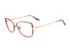 Cafe Lunettes CAFE3402 Eyeglasses
