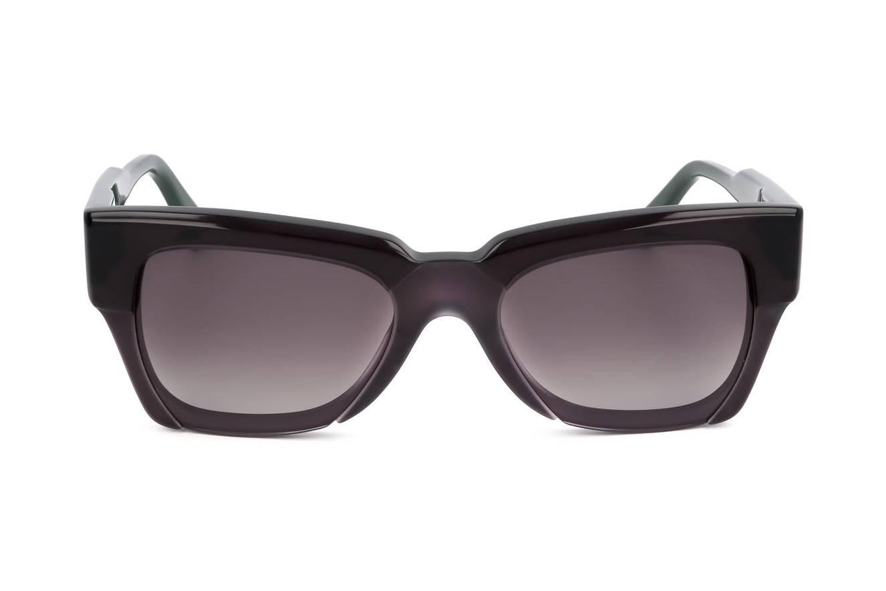 Marni ME638S Sunglasses