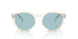 503480 - Grey - Light Azure