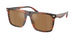 Coach Cby95 8440U Sunglasses