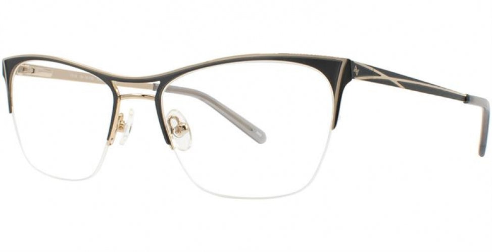 Adrienne Vittadini 1314 Eyeglasses