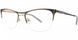 Adrienne Vittadini 1314 Eyeglasses