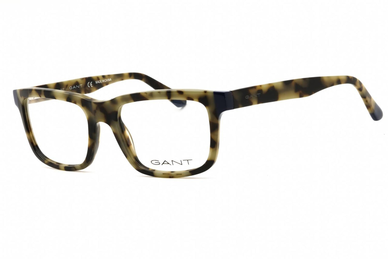 GANT GA3158 Eyeglasses