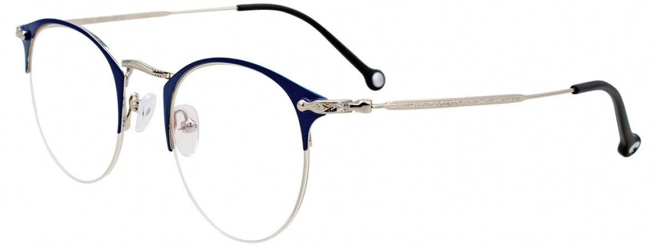 iChill C7023 Eyeglasses