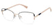 Ann Taylor TYATP714CP Eyeglasses