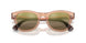 6449G7 - Light Brown - Brown Vintage