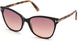 Tom Ford Ani 0844 Sunglasses