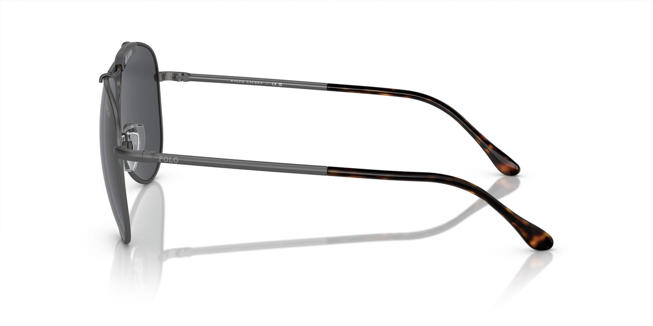930787 - Grey - Grey