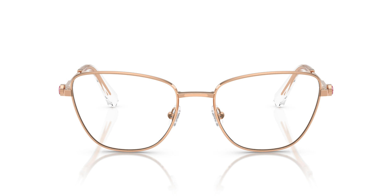4014 - Gold