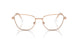 4014 - Gold